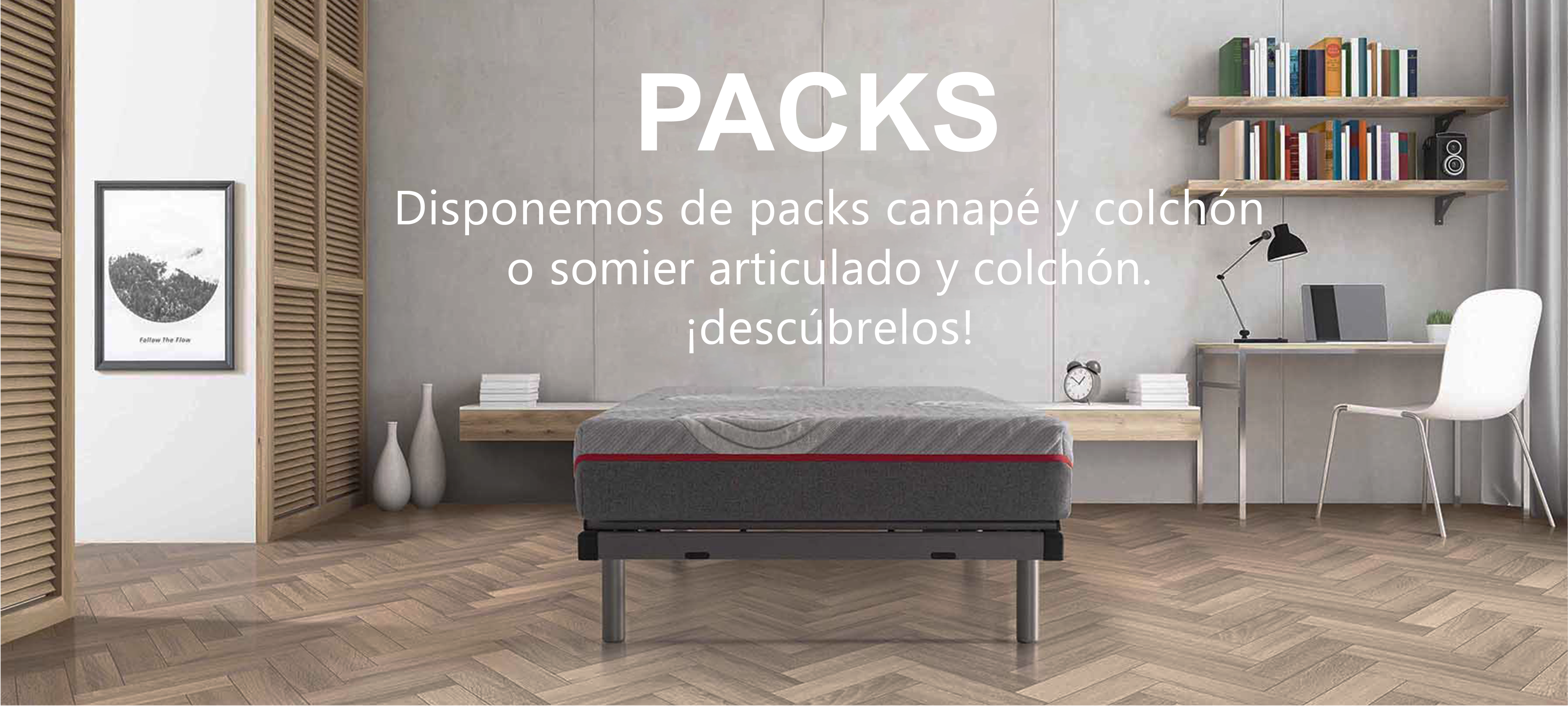 packs-colchones-canapes
